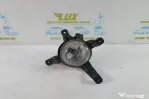 Proiector ceata stanga drepata 92201-2y 922012y Hyundai ix35  [2009 -