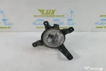 Proiector ceata stanga drepata 92201-2y 922012y Hyundai ix35  [2009 -