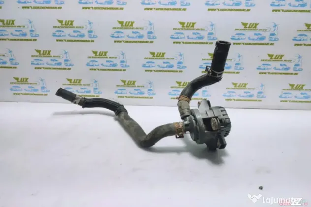 Pompa apa suplimentara 2.5 hybrid 2ar-fxe g9040-48010 g904048010 Toyot