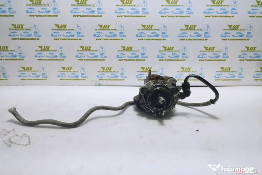 Pompa inalta presiune injectie 1.8 tdci KKDA KKDB a2c20003032 4m5q9b39