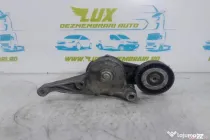 Rola intinzatoare 2.0 tdi BKP 03g903315c Audi Q5 8R [2008 -