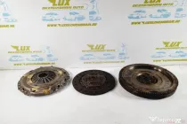 Kit ambreiaj volanta cu masa dubla 1.9 tdi axr 323056710 Audi A3 8L [1