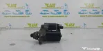 Electromotor 1.4 1.6 FSI  BLP 02t911023r Volkswagen VW Touran  [2003 -