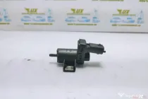 Supapa electrovalva vacuum vacum 1.6 cdti b16dth 55574896 Opel Astra J