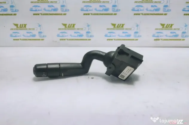 Maneta stergator 6g9n-3f973-ha 6g9n3f973ha Land Rover Freelander 2 [20