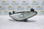 Proiector ceata dreapta fata a2218200256 Mercedes-Benz S-Class W221 [2