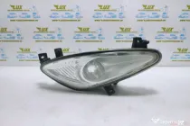 Proiector ceata dreapta fata a2218200256 Mercedes-Benz S-Class W221 [2