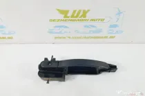 Maner interior stanga fata 2s61-a22601-afw 2s61a22601afw Ford Fusion