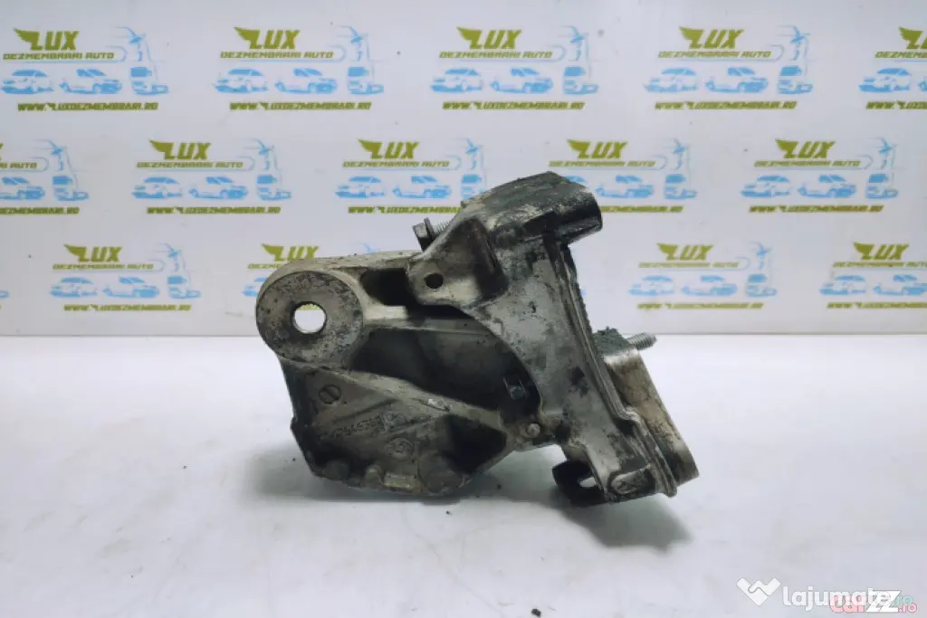 Suport motor 1.6 hdi 9HJ 9hp 9HL 9647646380 Peugeot Partner (facelift