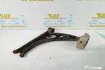 Brat trapez stanga fata 2.0 tdi 1k0407153g Volkswagen VW Go