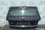 Haion Porbagaj  Land Rover Range Rover Evoque L538 [2011 - 2015]