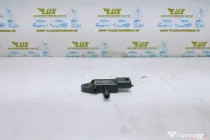 Senzor presiune gaze de evacuare 1.9 cdti Z19DT 0281002770v Opel Astra