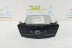 Unitate navigatie a2048704994 Mercedes-Benz GLK-Class X204 [2008 - 201