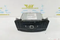 Unitate navigatie a2048704994 Mercedes-Benz GLK-Class X204 [2008 - 201