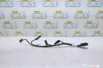Cablaj bujii incandescente 2.2 cdi om651 a6511501333 Mercedes-Benz GLK