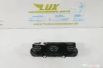 Panou comanda ac clima  Volkswagen VW Passat B6 [2005 - 2010]