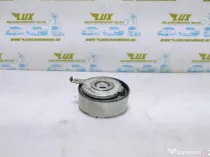 Rola intinzatoare 2.7 tdi bpp 059109243p Audi A6 4F/C6 [2004 - 2008]