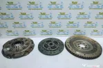 Kit ambreiaj volanta cu masa simpla 1.6 k4m benzina 8200641189 Renaul
