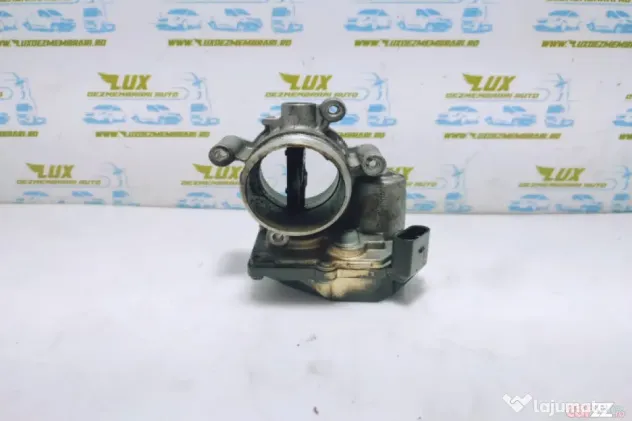 Clapeta acceleratie 2.0 tdi CFF 03l128063t Seat Altea (fac