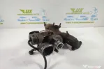 Turbo turbina turbosuflanta 1.9 tdi BXE BKC BRU 038253019j Volkswagen
