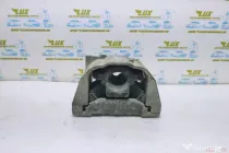 Suport motor tampon 1.9 tdi AVQ 1k0199262ae Seat Altea  [2004 - 2009]