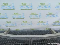 Armatura bara spate 2.0 tdi BRE Berlina 4f5807331 Audi A6 4F/C6 [2004