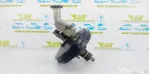 Pompa servofrana 2.2HDI 4HK 4680a027 Mitsubishi Outlander 2 (facelift)