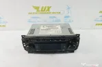 Radio cd mp3 player casetofon p05091509ag Chrysler 300C [2