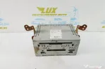 Radio cd mp3 player casetofon dy-3w69u dy3w69u Mitsubishi Outlander 2