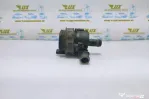 Pompa apa auxiliara recirculare a0005000686 Mercedes-Benz B-Class W246