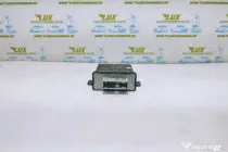 Modul calculator xenon 8p0907357f Audi A3 8P [2003 - 2005]