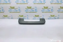 Maner plafon 8e0857607 Audi A4 B7 [2004 - 2008]