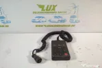 Telecomanda reglare suspensie perne aer 4460561190 IVECO Stralis gener