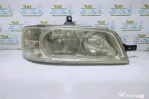 Far drepata Fiat Ducato 3 Typ250 [2006 - 2011]
