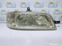 Far drepata Fiat Ducato 3 Typ250 [2006 - 2011]