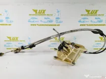 Timonerie selector viteze 4m5r-7k387-mc 4m5r7k387mc Ford C-Max  [2003