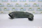 Furtun turbo admisie 2.0 tdi CAG 8e0129615q Audi A4 B8/8K [2007 - 2011