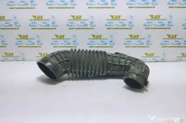 Furtun turbo admisie 2.0 tdi CAG 8e0129615q Audi A4 B8/8K [2007 - 2011