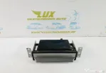 Sertar bord compartiment 68475wl000 Nissan X-Trail T30 (facelift) [200
