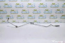 Conducta retur ulei turbo turbina turbosuflanta  1.9 tdi BLS 038145771