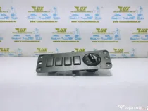 Panou comanda buton cuplare 4x4 061b54 Nissan Navara D40 [2005 - 2010]