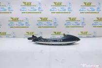 Maner exterior usa stanga fata  Mercedes-Benz Vito W639 (facelift) [20