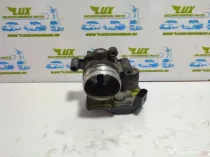 Clapeta de acceleratie 2.0 tdi CBA CBB CAG 03l128063d Volkswagen VW Eo