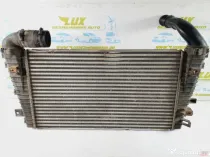 Radiator intercooler 1.3 cdti z13dth 13152323 Opel Astra H [2004 - 200