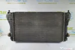 Radiator intercooler 2.0 tdi cbab cbd  3c0145805ad Volkswagen VW Golf