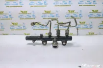 Rampa injectoare 1.5 dci k9k euro 5 8201225030 175213876r Nissan Qashq