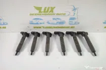 Injector injectoare 0445115027 A6420700587 om642 Mercedes-Benz Sprinte