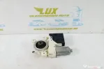 Motoras macara geam dreapta spate 3m5t14b534ag Ford C-Max  [2003 - 200