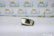 Broasca incuietoare haion portbagaj  Citroen Berlingo 2 [2008 - 2012]