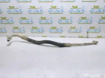 Conducta clima ac 924621796r Renault Espace 5 [2015 - 2019]